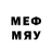 MDMA VHQ DOKTOR X