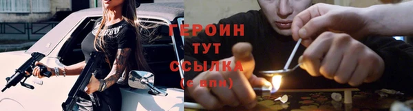 шишки Нея