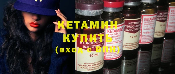 шишки Нея