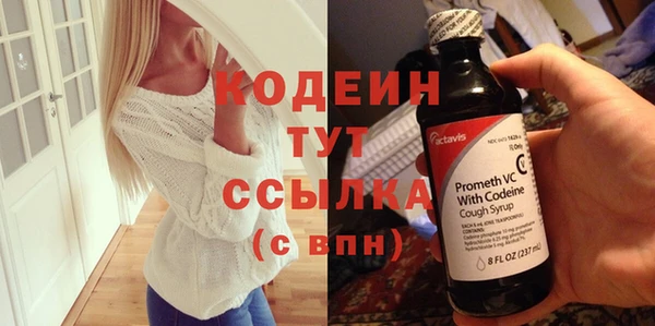 шишки Нея