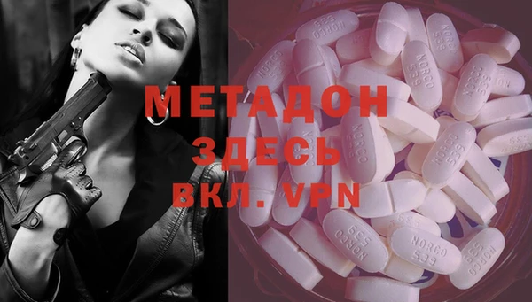 шишки Нея