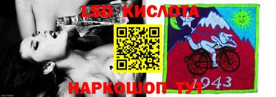 прущие грибы Моздок