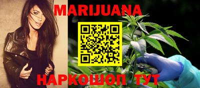 прущие грибы Моздок