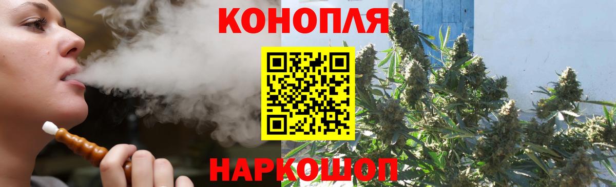 Бошки Шишки White Widow  Конопля ГИДРОПОН  Екатеринбург  Шишки марихуана план  Вход с VPN 